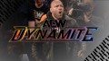 Jon Moxley