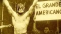 El Grande Americano