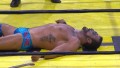 Alberto Del Rio