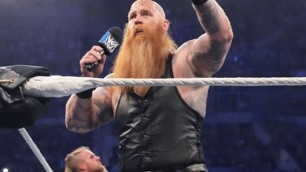 Erick Rowan