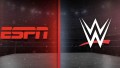 ESPN & WWE