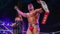 Ethan Page