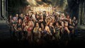 WWE Evolution