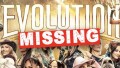 WWE Evolution
