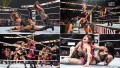 WWE Evolution 2025