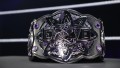 WWE EVOLVE Women's Championship