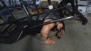 Jacob Fatu