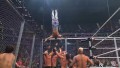 AEW Forbidden Door 2025