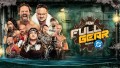 AEW Full Gear 2025