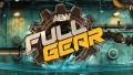 AEW Full Gear