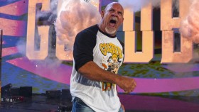 Goldberg