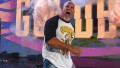 Goldberg