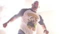 Goldberg