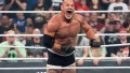 Goldberg