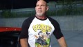 Goldberg