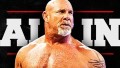 Goldberg