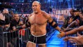 Goldberg