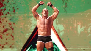 Goldberg