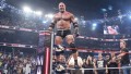 Goldberg