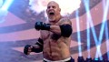 Goldberg