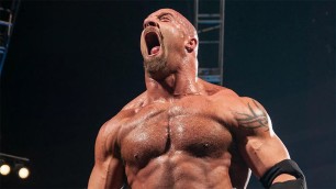 Goldberg
