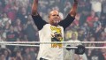 Goldberg