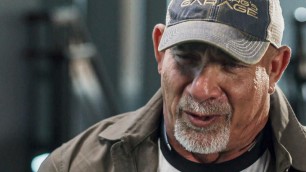 Goldberg
