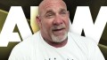 Goldberg