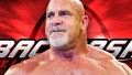 Goldberg
