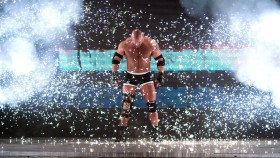 Goldberg