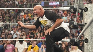 Goldberg