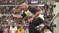 Goldberg