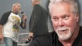 Goldberg, GUNTHER & Kevin Nash