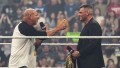 Goldberg vs. GUNTHER