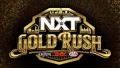 WWE NXT Gold Rush