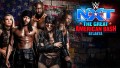 WWE NXT Great American Bash