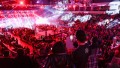 WWE NXT Halloween Havoc