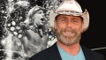 Shawn Michaels