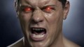 Cody Rhodes