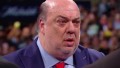Paul Heyman