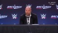 Triple H
