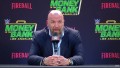 Triple H