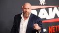 Triple H
