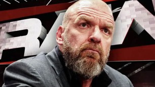 Triple H