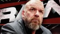 Triple H