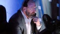 Triple H