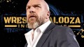 Triple H