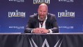 Triple H