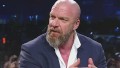 Triple H