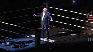 Triple H